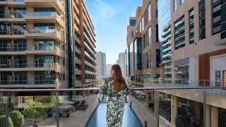 Careers Video _ Unique Properties