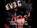 EVE 6 - Without You Here