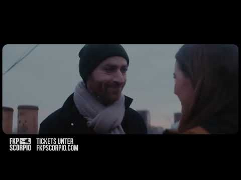 download lagu mp3 mp4 James Tw Deutschland, download lagu James Tw Deutschland gratis, unduh video klip James Tw Deutschland