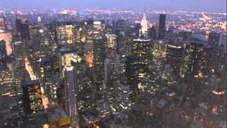 El Mojado Acaudalado- Los Tigres del Norte