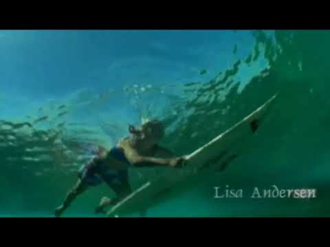 Kelly Slater's Pro Surfer + blink-182 -  Now Now