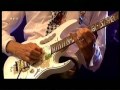 Steve Vai & Metropole Orkest - [LIVE] - The Aching Hunger July 2005 - [Part 1/2] - [TV OUTPUT]