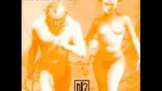 Stasis - I Think It's In Here