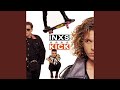 Mystify (2017 Remaster)