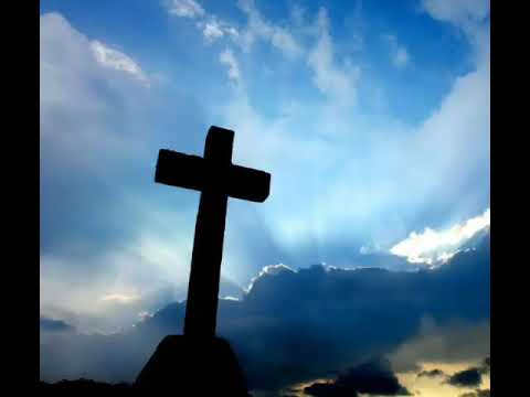 The cult of liberal theology by dr. Walter Martin