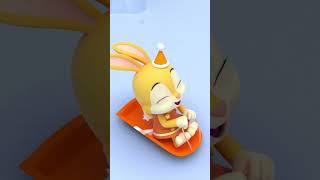 Jingle Bells with Slide 🔔 🎄