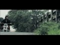 Green Day-Holiday/Boulevard Of Broken Dreams ...