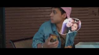 RK   Me Enamoré De Una Fan #MEDUF