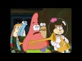 SpongeBob Ist Mayonaise Auch Ein Instrument