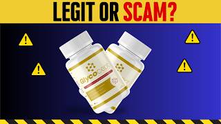 Download lagu Is Glycocept Blood Sugar a Scam? The Truth Nobody Tells You mp3