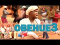OBEHUE PART 3 - LATEST BENIN MOVIES 2020