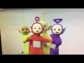 Teletubbies Oh You Beautiful Doll Kidsongs Version Baby Animal Songs Numbers And Dances