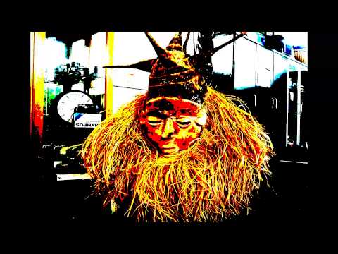 download lagu mp3 mp4 Burning Water Mood Elevator, download mp3 Burning Water Mood Elevator free downloadn, video klip Burning Water Mood Elevator