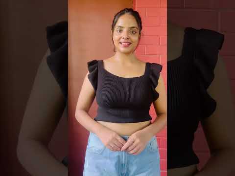 Ambika Umate Introductio...