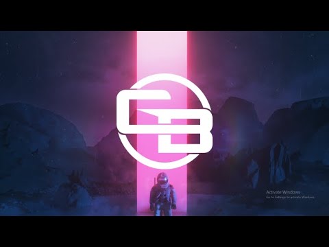 Yvvan Back & Christian Ghinati - Lift Me Up