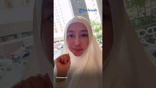 Isu Ayu Ting Ting Batal Nikah dengan Fardhana Mencuat, Umi Kalsum Kepergok Unfollow IG Calon Besan