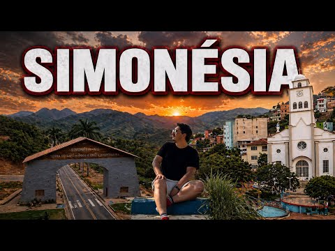 Assista ao vídeo