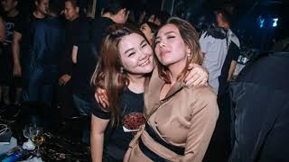 Download lagu DJ YONUHA 13 DESEMBER 2019 drand dragon pekanbaru mp3 Download lagu DJ YONUHA 13 DESEMBER 2019 drand dragon pekanbaru mp3