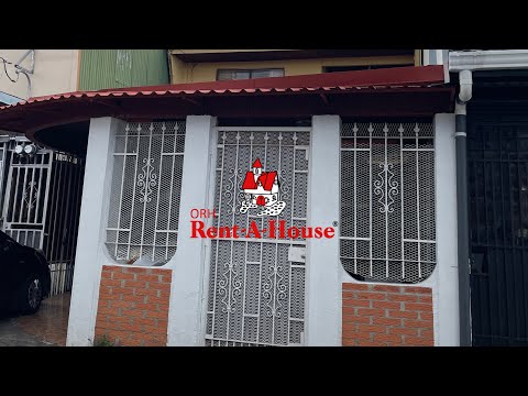 Imagen de Venta de Casas en Desamparados - Desamparados Desamparados - SAN JOSÉ