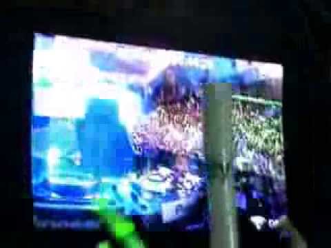 Tony Romera & Hardwell vs. Blur feat. Zedd & Lucky Date - Pandor Song (Nicky Romero Mashup)