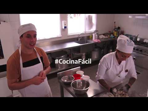 Portada video