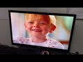 Opening To Toy Story 1996 Vhs