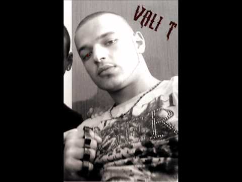 Don Kleo ft Vali T-Fallco Kontakt(MIXTAPE)
