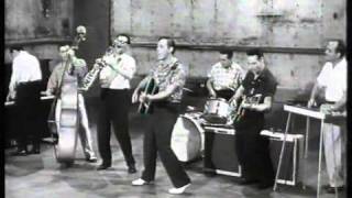 Bill Haley & His Comets - 