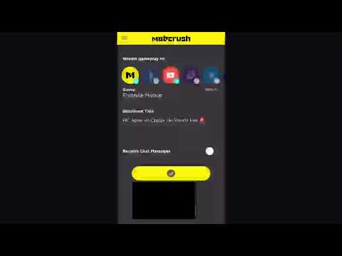 HC Ajoie vs Chaux-de-Fonds live 🚨