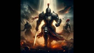 Casting Crowns - Shadow Of Your Wings