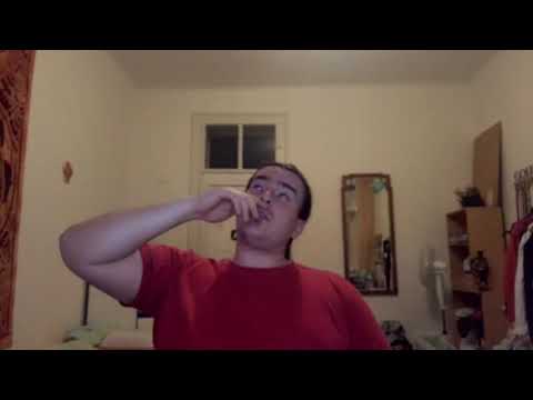 Golemovo těhotenství - stal se alkoholikem a feťákem?!!