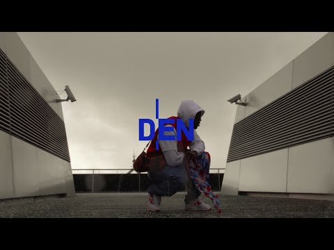 Kwam.E - Der Norden (prod. by Lotuseffekt)