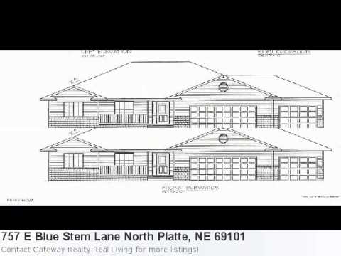 It's Just $299,000 For This Majestic 4 Bedroom, 3 Bath