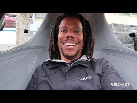 SPEZI 2019 part 1of 2. Alpha 7, Df, Leiba, WAW, Mulsanne, After 7 and more.