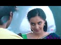 Konja Naal Poru Thalaiva Song Whatsapp Status Tamil Romantic Love Whatsapp Status