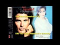 More Than Words Can Say - David Hasselhoff and Regine Velasquez