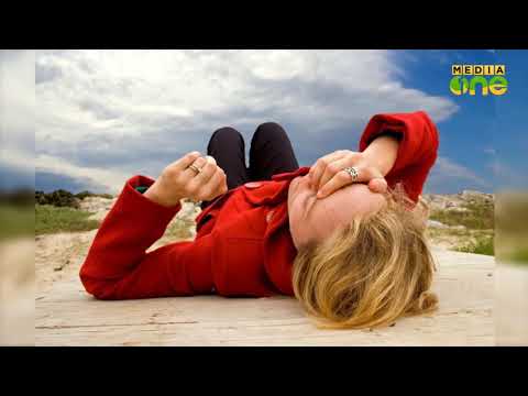 ഇയര്‍ ഫോണ്‍ ഉപയോഗിച്ച് പാട്ട് കേള്‍ക്കുന്നവരാണോ നിങ്ങള്‍? എങ്കില്‍ ശ്രദ്ധിക്കൂ