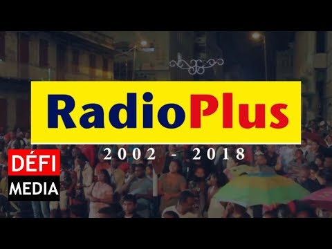 download lagu mp3 mp4 Radio Ile Maurice, download lagu Radio Ile Maurice gratis, unduh video klip Radio Ile Maurice