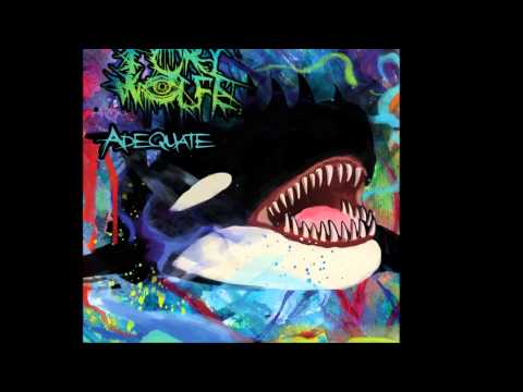 I Cry Wolfe - Perfect