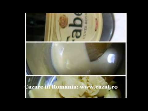 Cazare Delinesti, Caras Severin - Cazat.ro