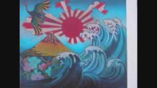 John Coltrane - My Favorite Things, Live in Japan 1/6