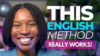 Getting Fluent In English By Yourself - Where To Actually Start