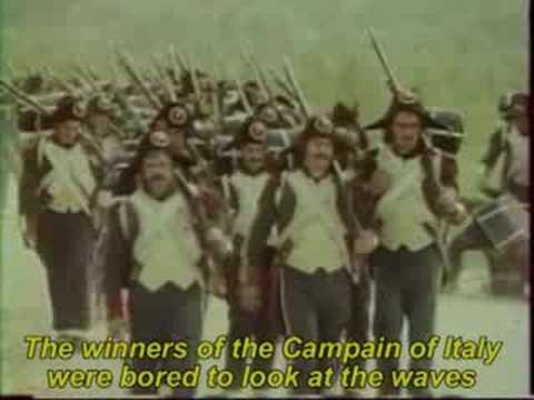 JRC-Captain of the Imperial Guard-1805- War of 3rd Coalition