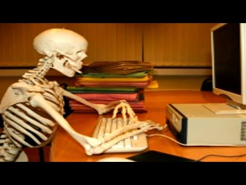 YOU LAUGH= YOU DIE💀