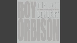 Working for the Man (Live)