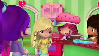 Download lagu Fragolina Dolcecuore - Stagione 1 Episodio 21 'Due Ospiti Inattesi' (Italiano) mp3 Download lagu Fragolina Dolcecuore - Stagione 1 Episodio 21 'Due Ospiti Inattesi' (Italiano) mp3