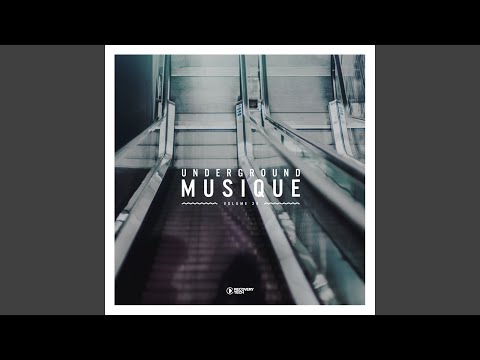 People from Before (feat. Issa Elle)