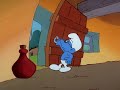 Supersmurf