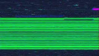 ▼.雪城眞尋を誘拐しました