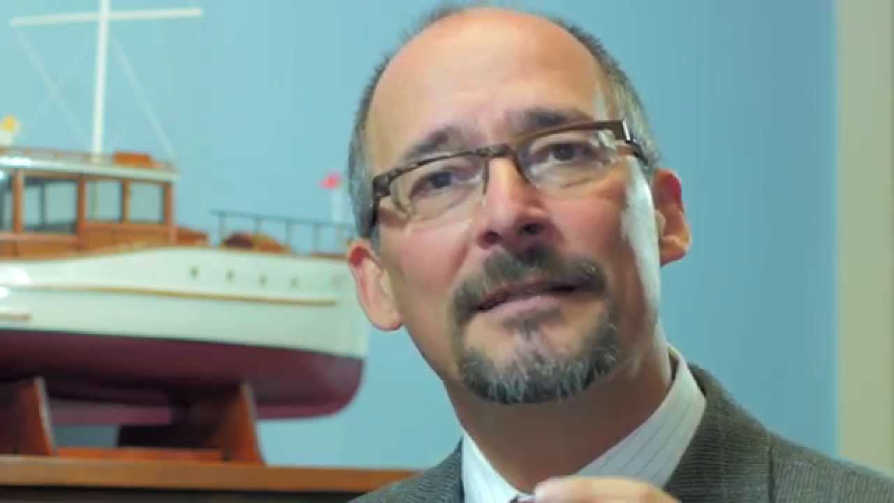 Who Pays When “It” Hits the Fan?